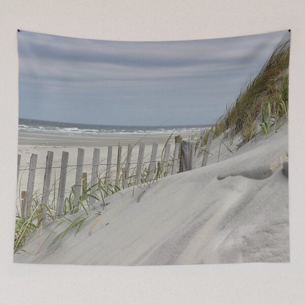 Item preview, September Seabreeze designed and sold by Linda Crockett.