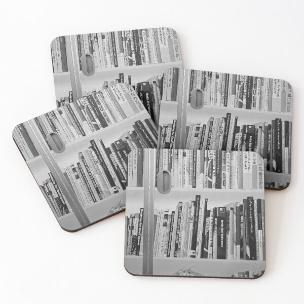 Item preview, Toilet wall paper designed and sold by StevenRalserPhoto.