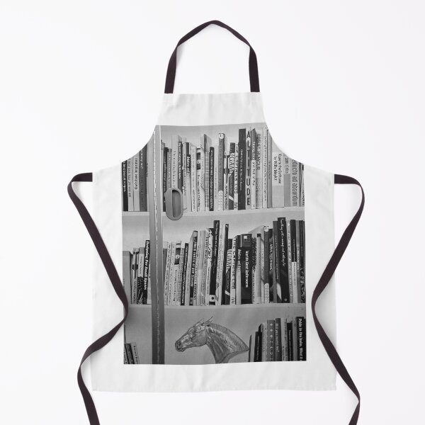 Item preview, Toilet wall paper designed and sold by StevenRalserPhoto.