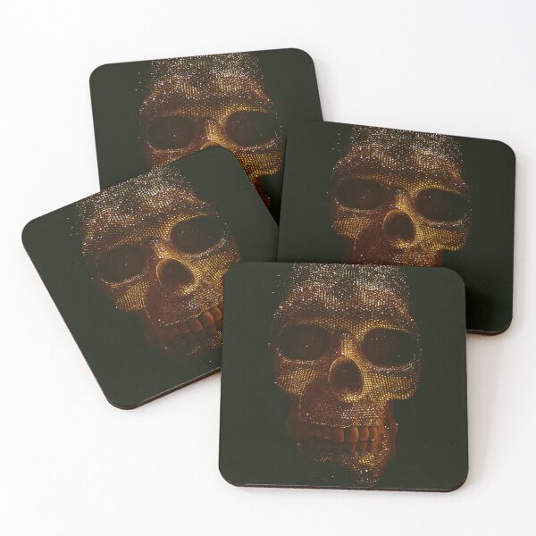 Item preview, human skeleton designed and sold by IgorKovalenko.