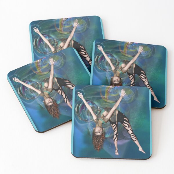 Item preview, Multiverse designed and sold by Patricia Brown.