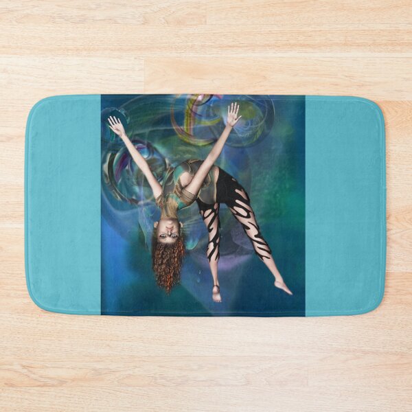 Item preview, Multiverse designed and sold by Patricia Brown.