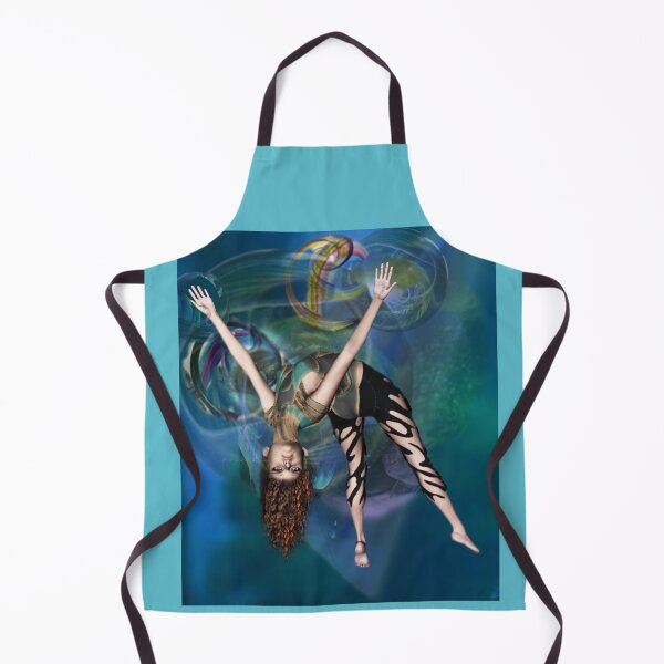 Item preview, Multiverse designed and sold by Patricia Brown.