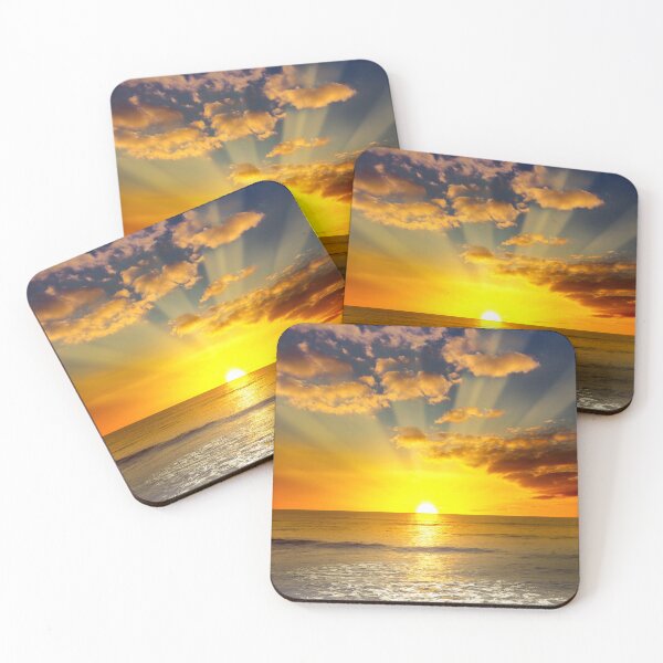 Item preview, A New Day designed and sold by Mary Ladd.