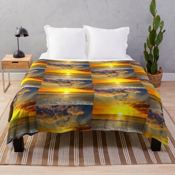 Item preview, A New Day designed and sold by Mary Ladd.