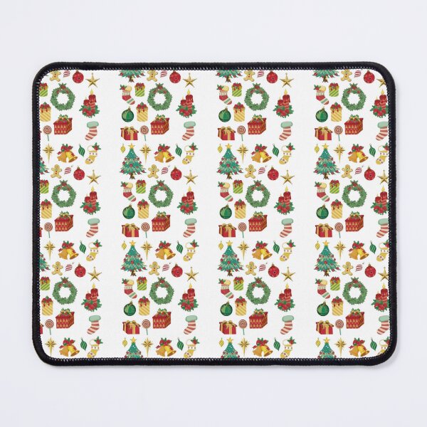 Item preview, Christmas Traditions designed and sold by TOGETHERINSIEME.