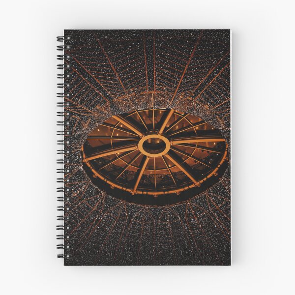 Item preview, supermarket ceiling designed and sold by IgorKovalenko.