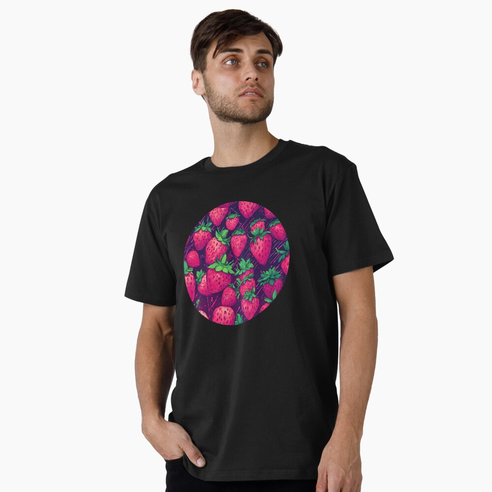 Item preview, Premium T-Shirt designed and sold by inspire-gifts.