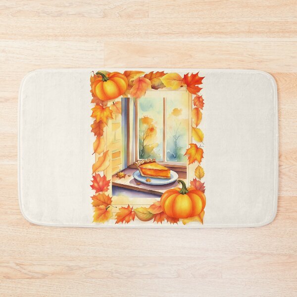 Item preview, LOOKING FORWARD TO THANKSGIVING designed and sold by Tammera.