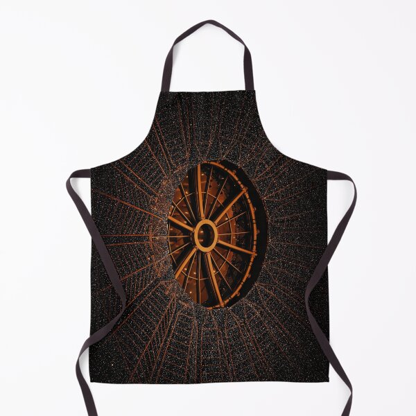 Item preview, supermarket ceiling designed and sold by IgorKovalenko.