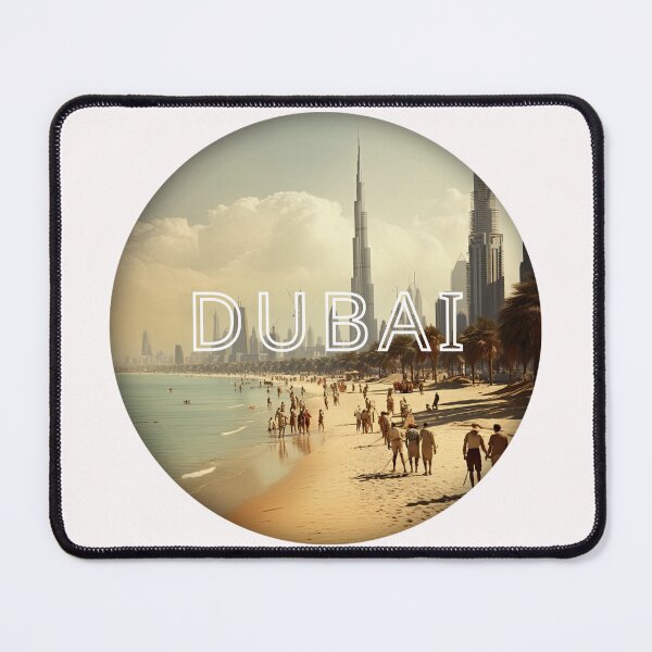Item preview, Dubai, UAE designed and sold by Shutter-Dragon.