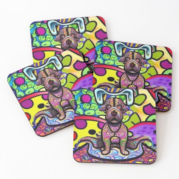 Item preview, The Bolognese  designed and sold by cfbennettmedia.
