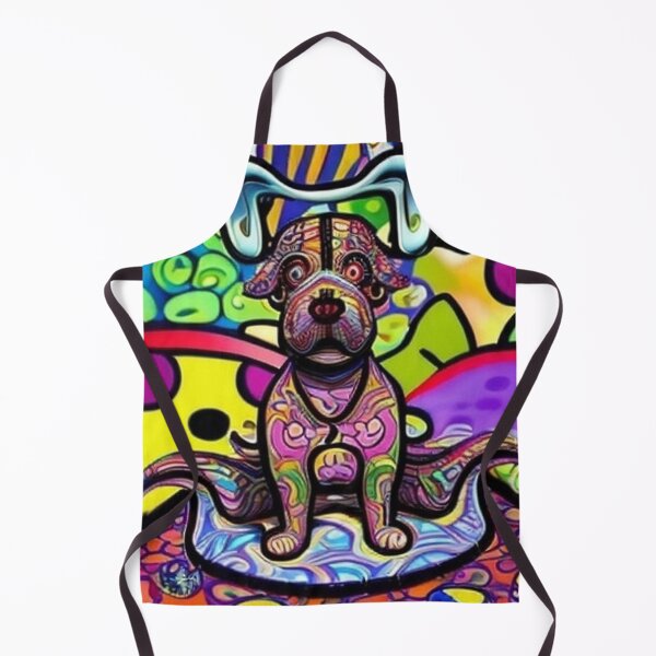 Item preview, The Bolognese  designed and sold by cfbennettmedia.