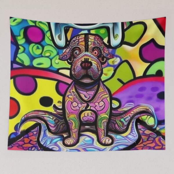 Item preview, The Bolognese  designed and sold by cfbennettmedia.