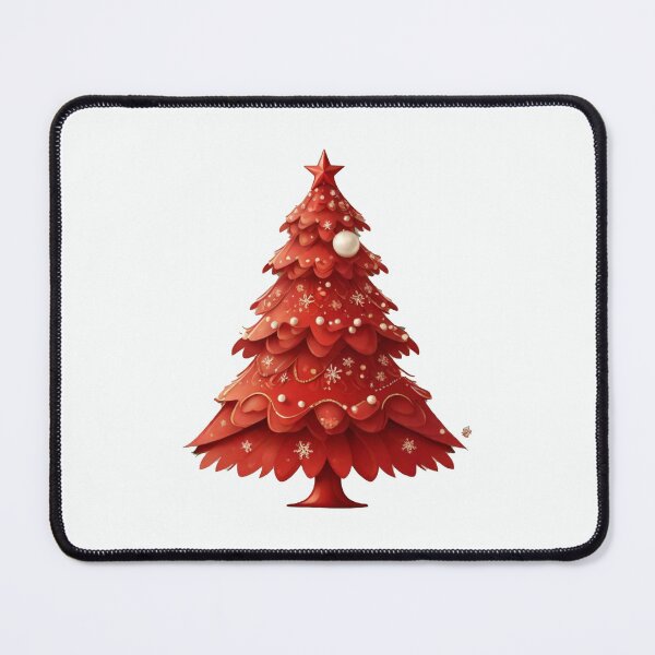 Item preview, lucky christmas tree designed and sold by sanam1362.