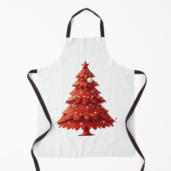 Item preview, lucky christmas tree designed and sold by sanam1362.