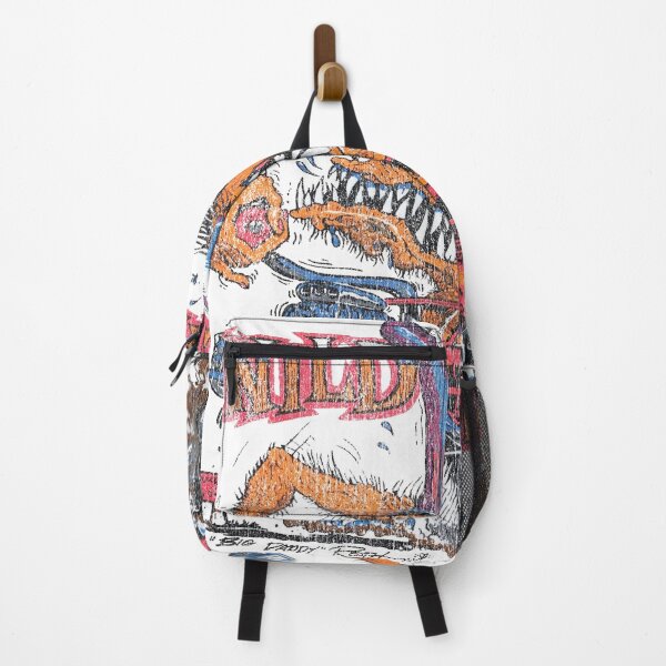 Item preview, Rat Fink: Wild Child designed and sold by brianhillDESIGN.