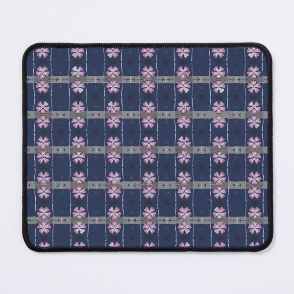 Item preview, small flowers designed and sold by Mariancreativa.