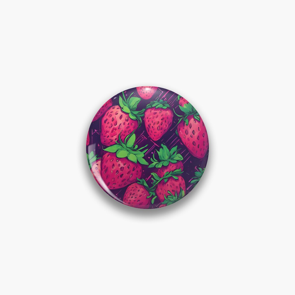 Item preview, Pin designed and sold by inspire-gifts.