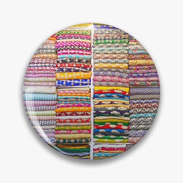 Item preview, fabrics on supermarket shelves designed and sold by IgorKovalenko.
