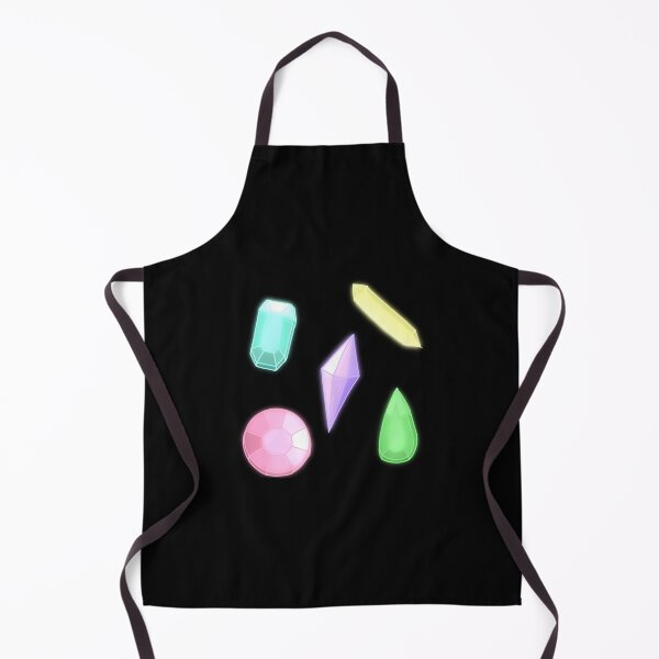 Item preview, Crystal designed and sold by Rainy-Racoon.