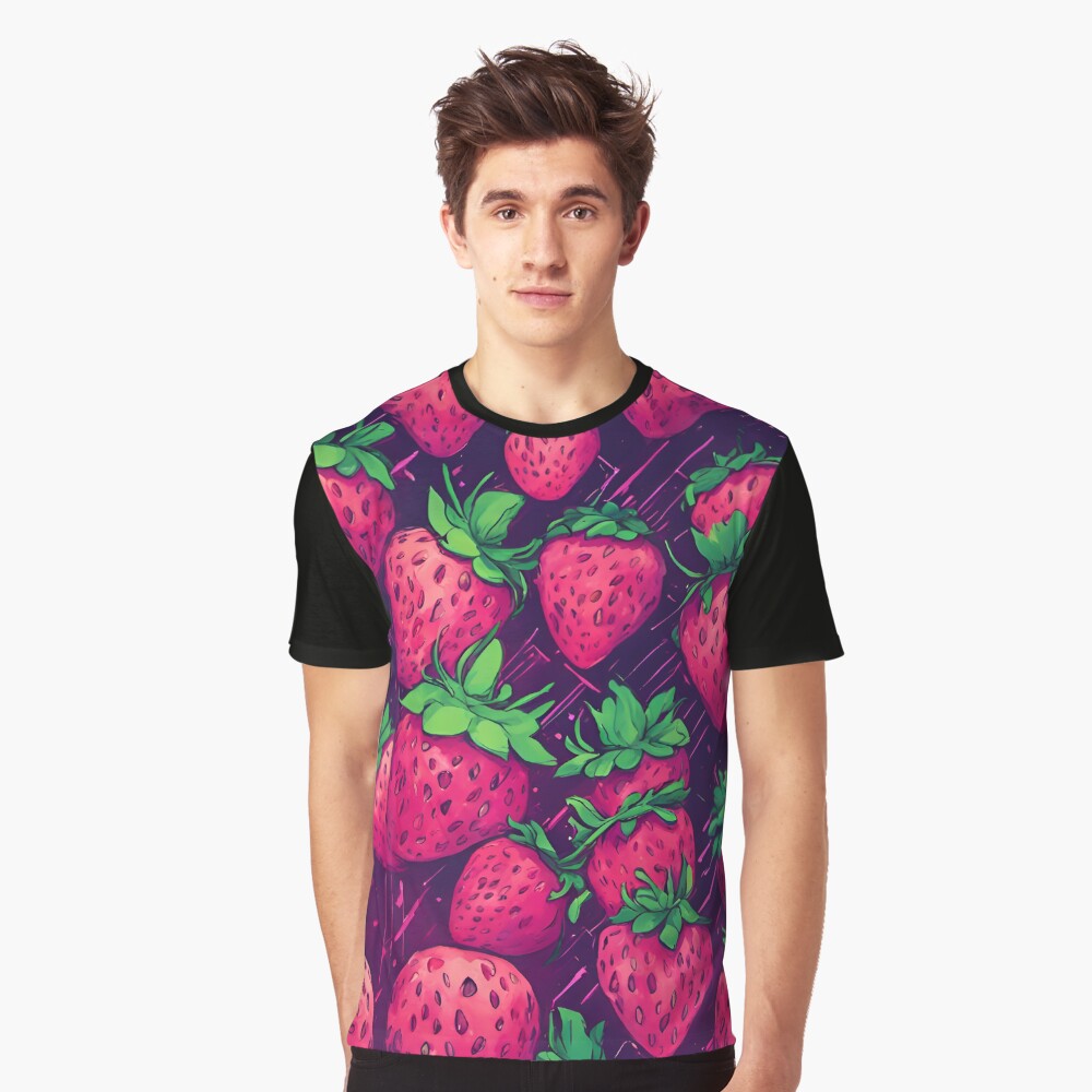 Item preview, Graphic T-Shirt designed and sold by inspire-gifts.