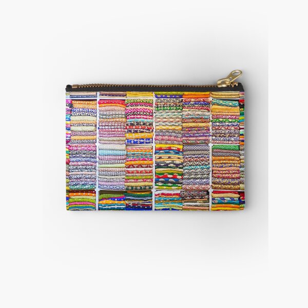 Item preview, fabrics on supermarket shelves designed and sold by IgorKovalenko.