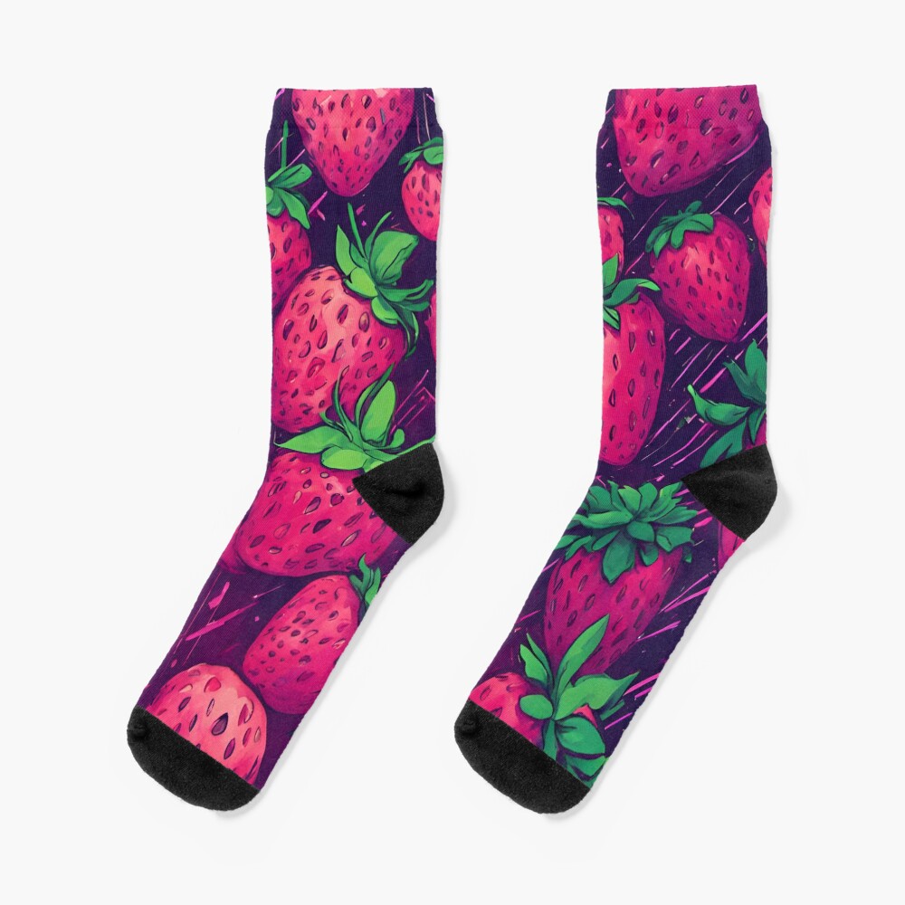 Item preview, Socks designed and sold by inspire-gifts.