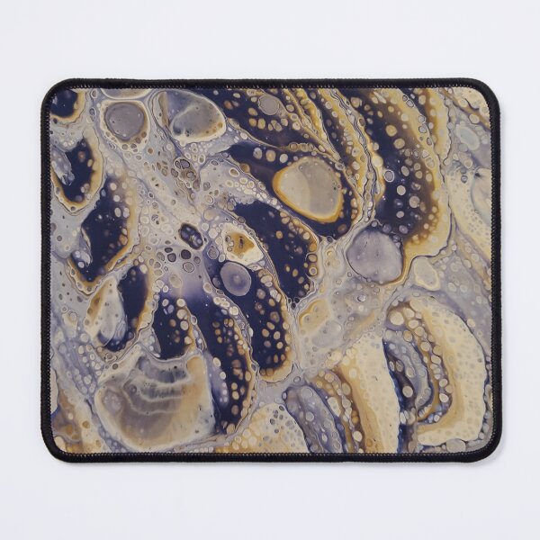 Item preview, Louis designed and sold by Jill Whitney.