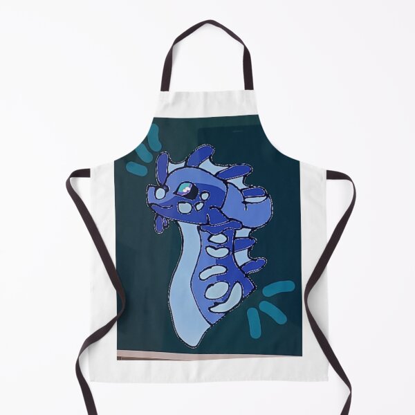 Item preview, Tsunami designed and sold by ColorfulCoyote.