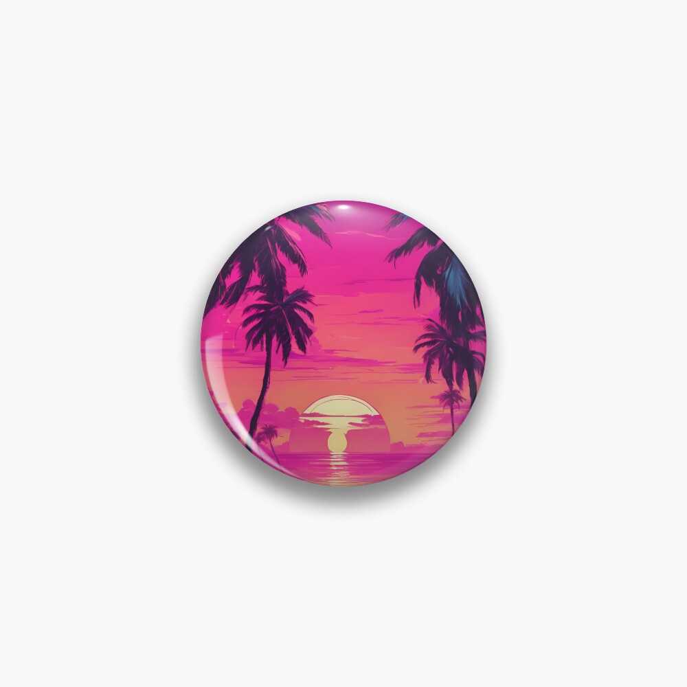 Item preview, Pin designed and sold by inspire-gifts.