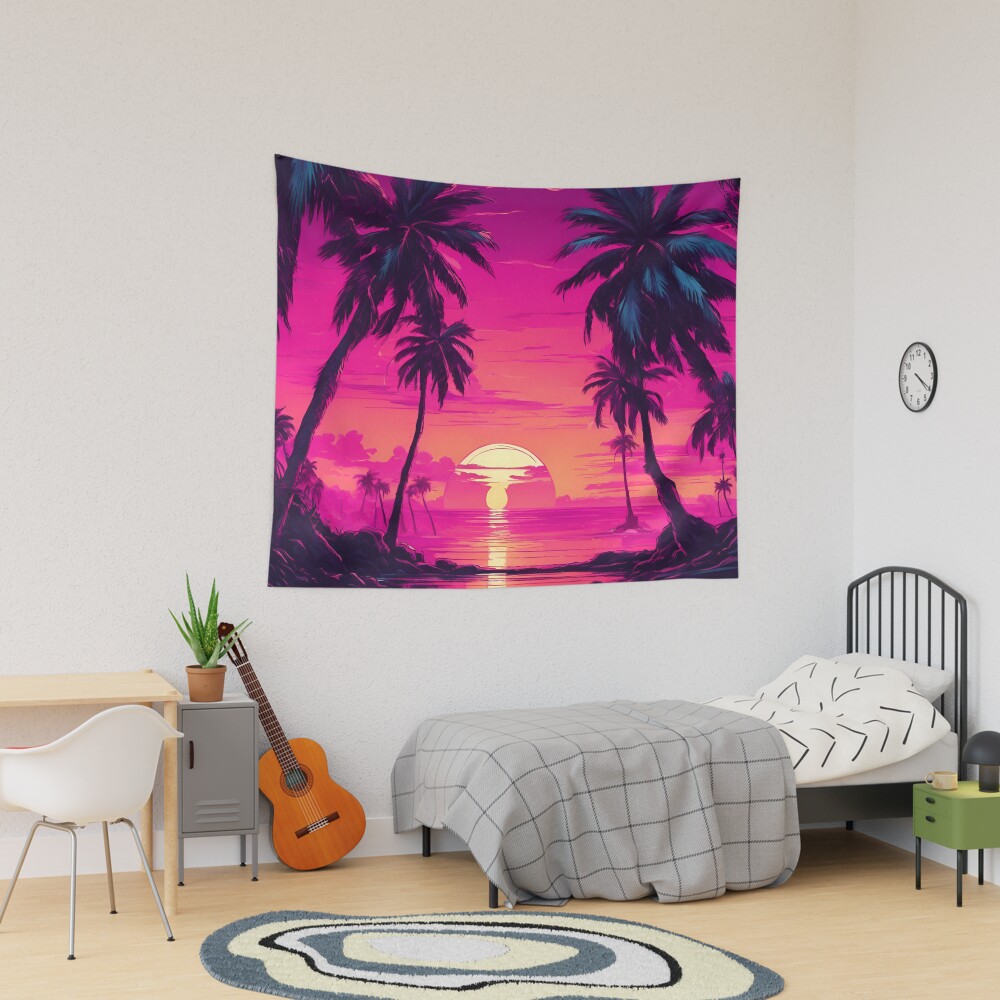 Item preview, Tapestry designed and sold by inspire-gifts.