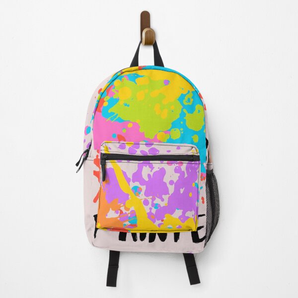 Item preview, The painter designed and sold by yilmar JER 33.3.