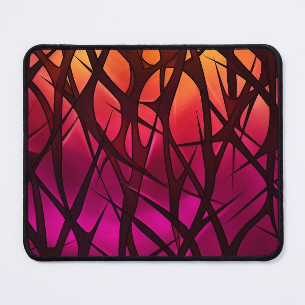 Item preview, Thorny Vines designed and sold by RestingLioness.