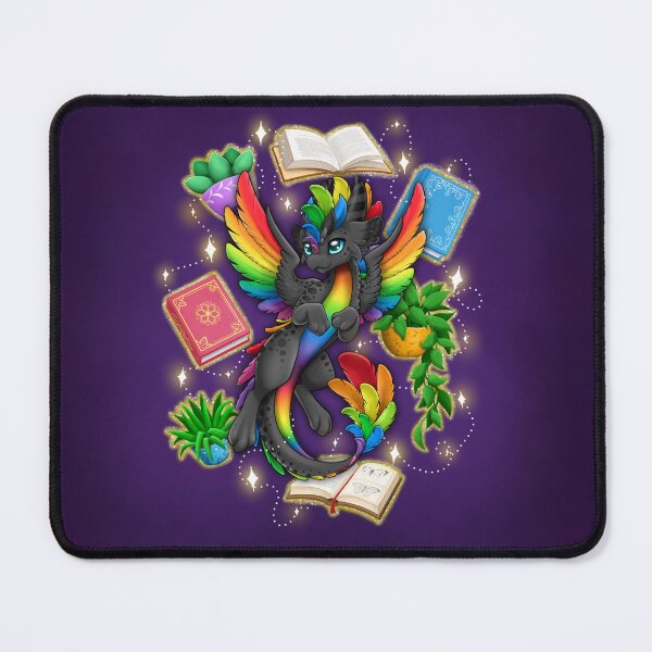 Item preview, Zen's Favorite Things designed and sold by Dragons and Beasties.