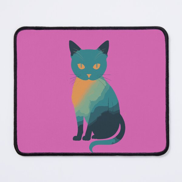 Item preview, Cat designed and sold by Lion-ZG21.