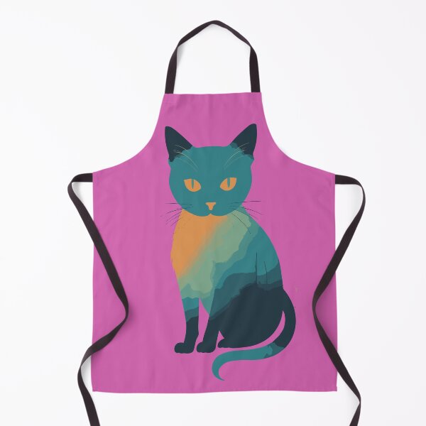Item preview, Cat designed and sold by Lion-ZG21.