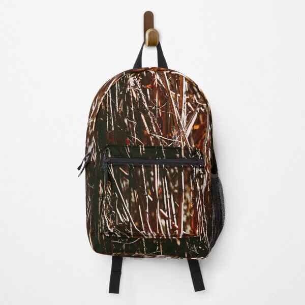 Item preview, reed designed and sold by IgorKovalenko.