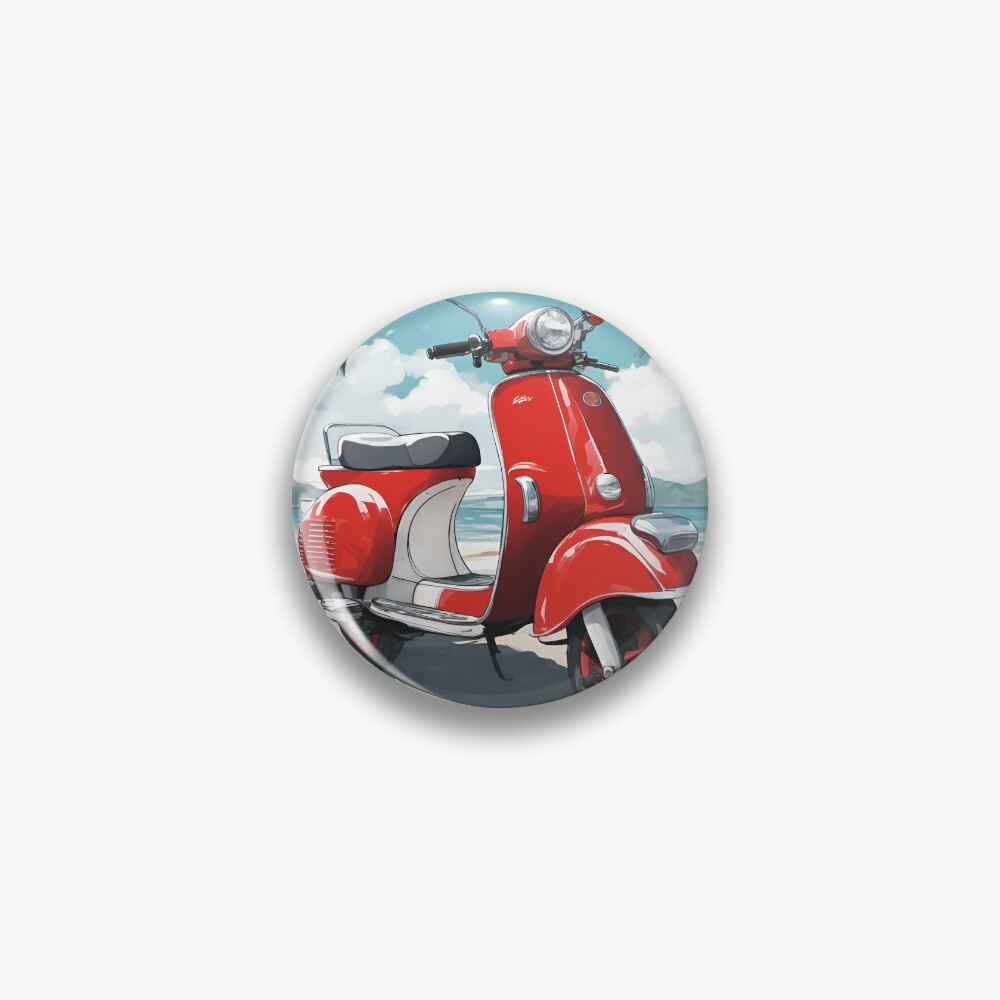 Item preview, Pin designed and sold by inspire-gifts.
