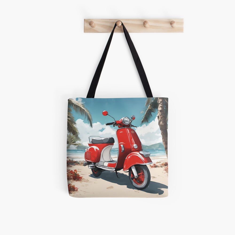 Item preview, All Over Print Tote Bag designed and sold by inspire-gifts.