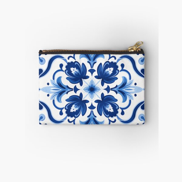 Item preview, Portuguese pattern designed and sold by MyKaiUS.