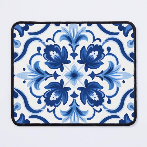 Item preview, Portuguese pattern designed and sold by MyKaiUS.