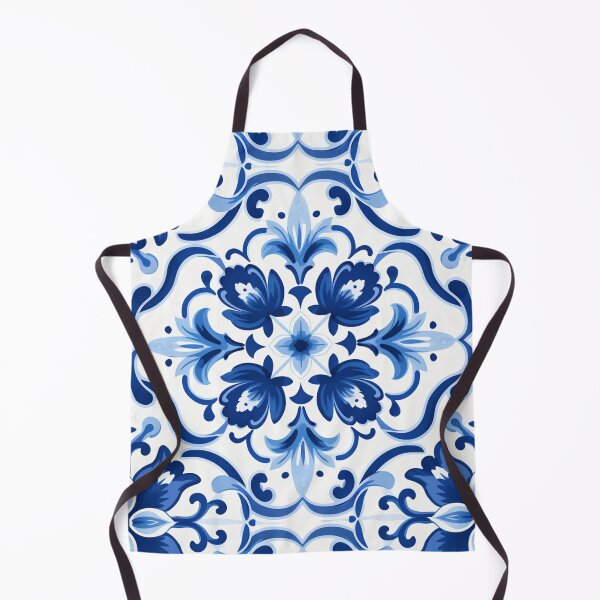 Item preview, Portuguese pattern designed and sold by MyKaiUS.