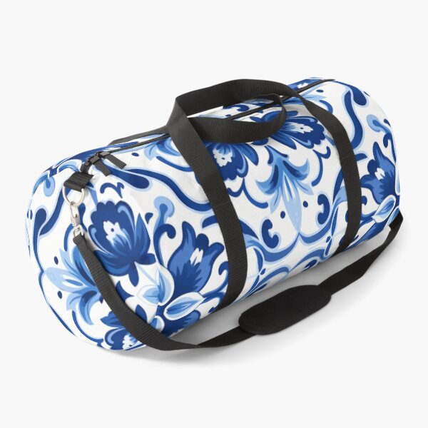 Item preview, Portuguese pattern designed and sold by MyKaiUS.