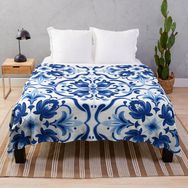 Item preview, Portuguese pattern designed and sold by MyKaiUS.