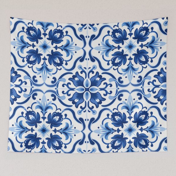 Item preview, Portuguese pattern designed and sold by MyKaiUS.