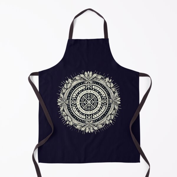 Item preview, Celtic Pattern 4 (Keltler) Essential  designed and sold by Zizimo.