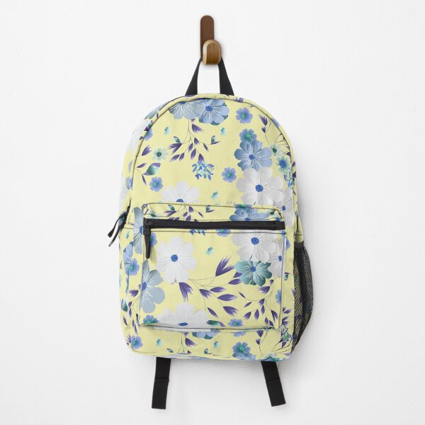Item preview, DELICIOUS FLORES designed and sold by adriafreitas.