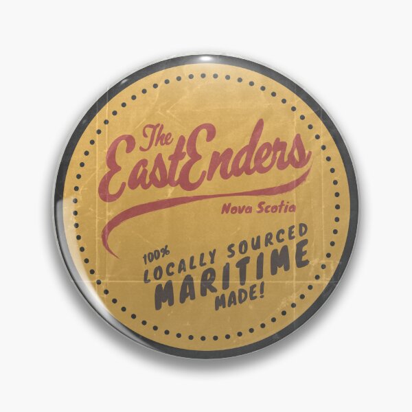 Item preview, Vintage Maritime Camp Design designed and sold by The-East-Enders.