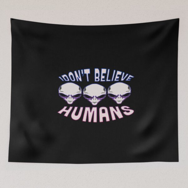 Item preview, Funny Sayings Space designed and sold by titanosdesign.